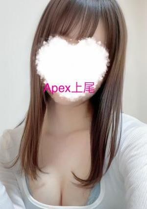 あやの画像