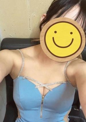 さえの画像