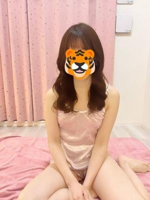 すずの画像