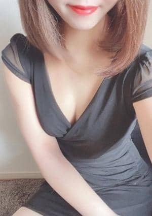くるみの画像