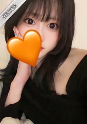 ここなの画像