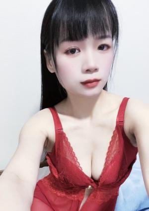 小百合の画像