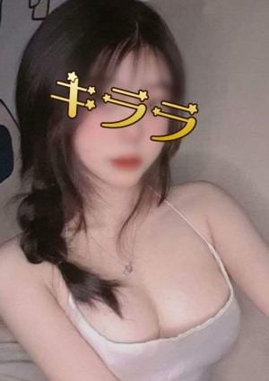 ランの画像
