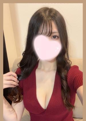 加藤 れなの画像
