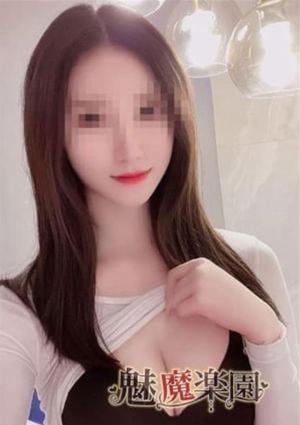 ももの画像