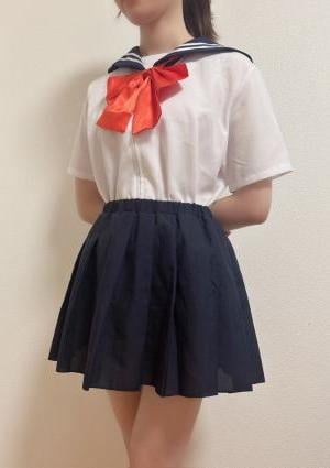 メルの画像