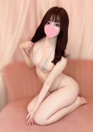 ひめの画像