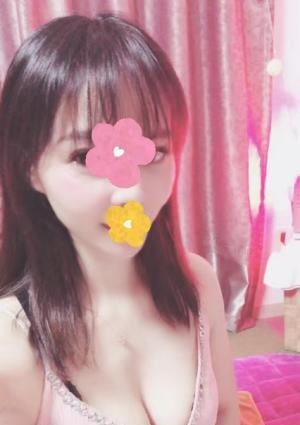 新人:りゆちゃんの画像