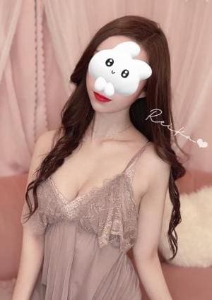 れいかの画像
