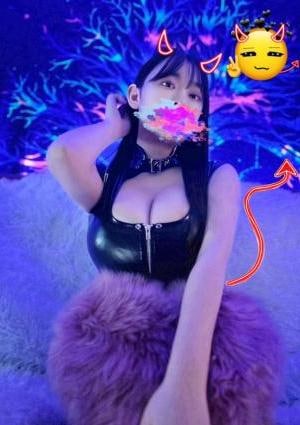 AMIの画像