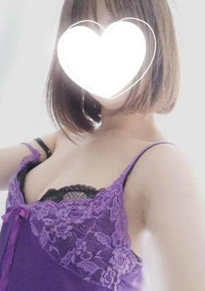 すずの画像