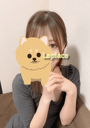はなの画像