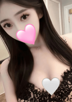 なつみの画像