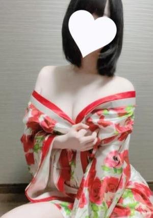 みなみの画像