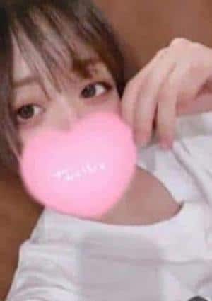 いのりの画像