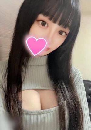 フミナの画像