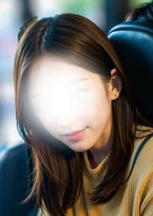 テンガの画像