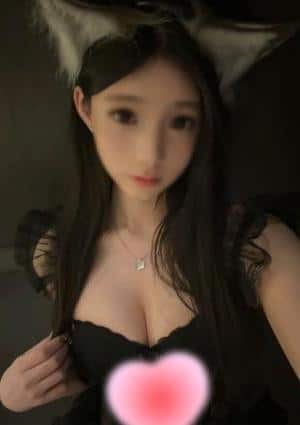りのの画像