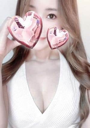 ミナの画像