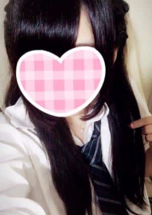 ひまりの画像