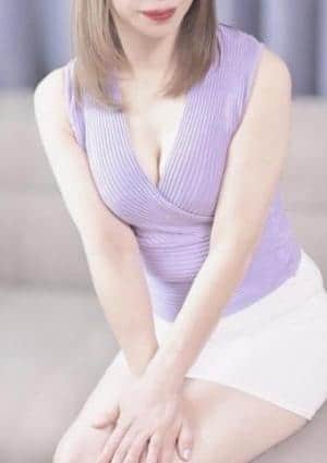 さきの画像