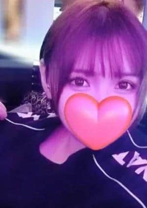 nanaseの画像
