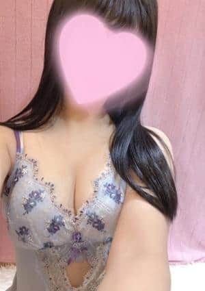 ひまりの画像