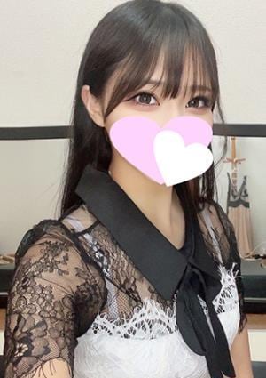 みづきの画像
