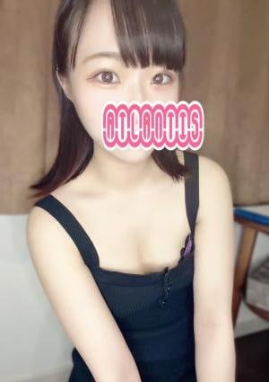 ヒナノの画像