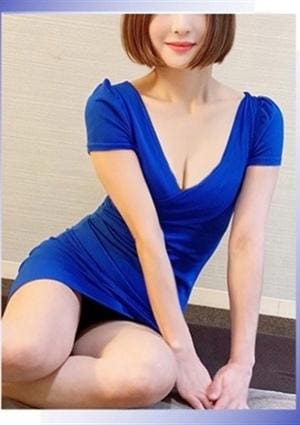 佳乃~よしの~の画像