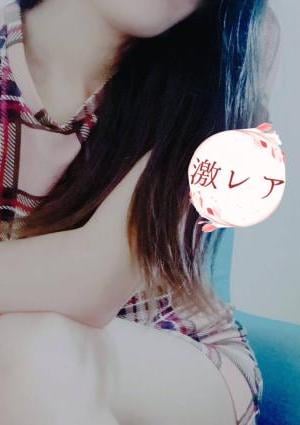 あいりの画像