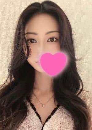 ミソラの画像