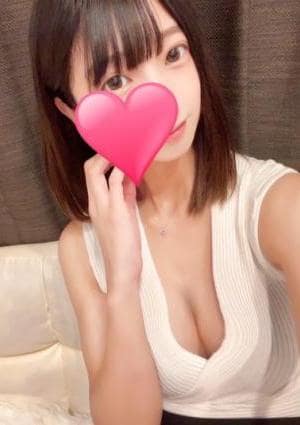 せりな【スリム美body♡刺激的美女】の画像