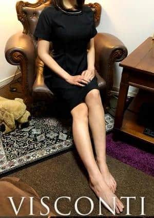 喜瀬の画像
