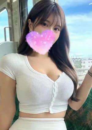 るるの画像