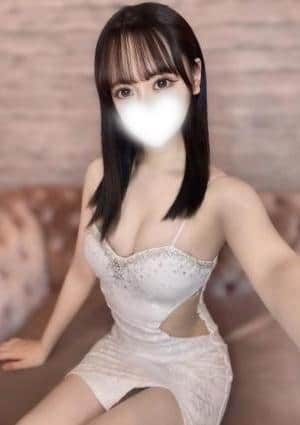 まおの画像