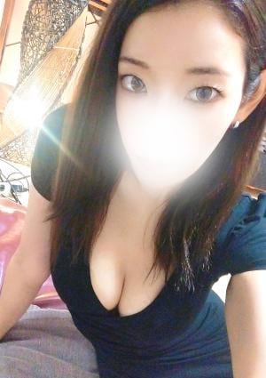高野倉 ちかの画像