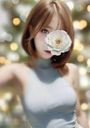 みこの画像
