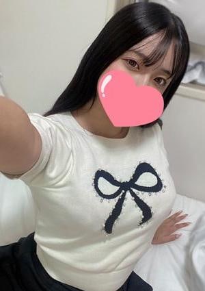 ひかりの画像