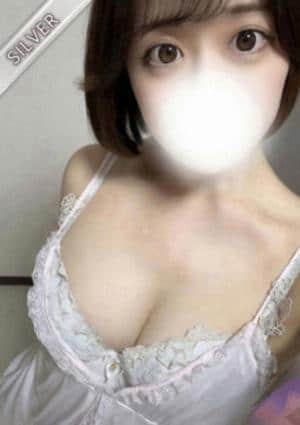 いとの画像