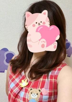 ひとみの画像