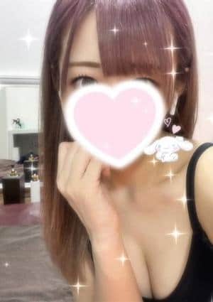 ろあの画像