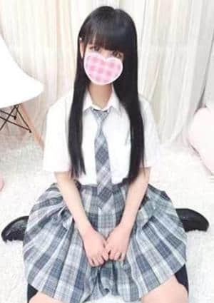 みあの画像