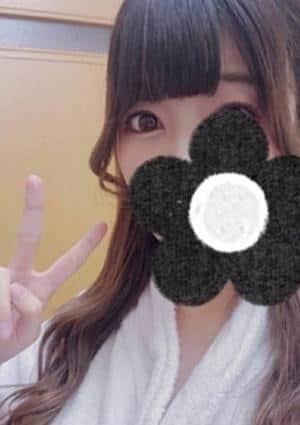 きこの画像