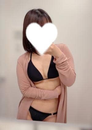 さきの画像