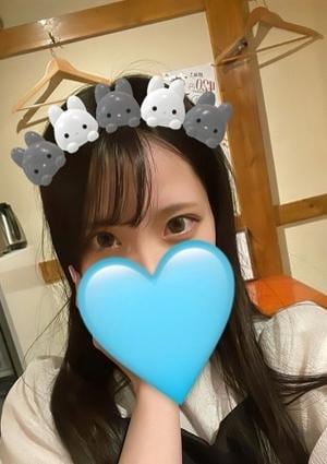 にじかの画像