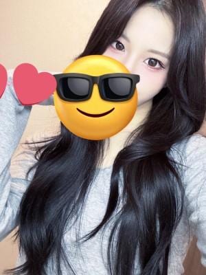 結城 ななみの画像