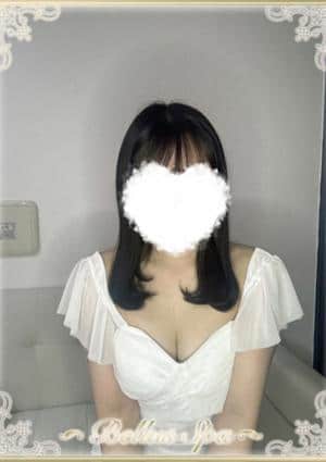 天月 ゆいの画像