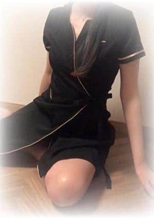 椿りおの画像
