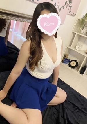 幸村◆ゆきむらの画像